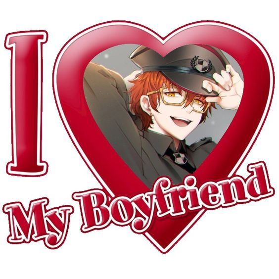 jojoloves707's tweet photo. im so sorry to everyone i was so cringy i promise i grew up https://t.co/TaKiYLqaOb