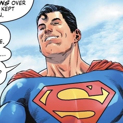 ofsteeI's tweet photo. ͏͏͏
‍“    you    won’t    get    judged、    c’mon    now.    please、    consider    this    city    your    home.    the    people    love    you    for    who    you    are    as    a    person.    ” 
ㅤ https://t.co/bNciVokOZN