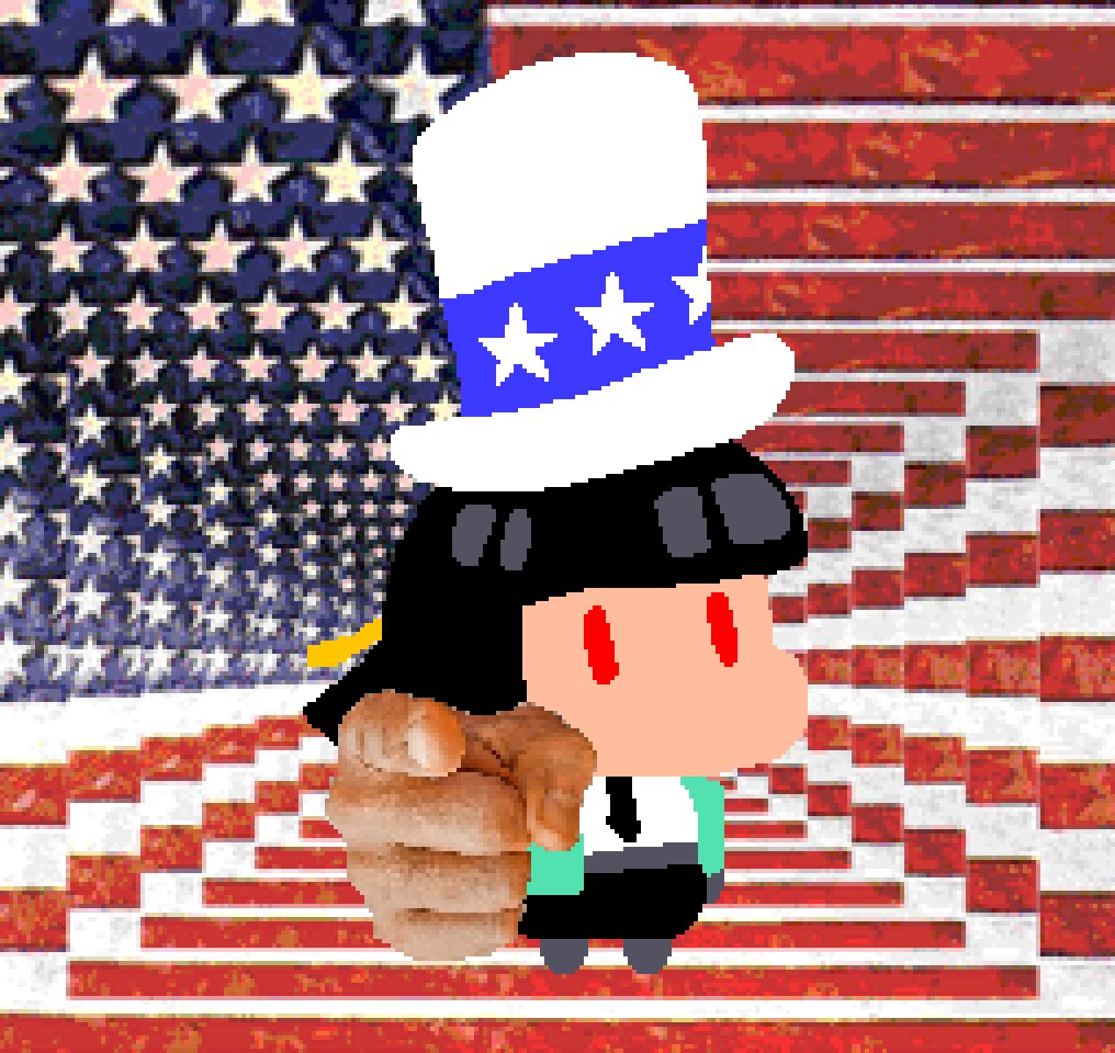 JVBB tweet media