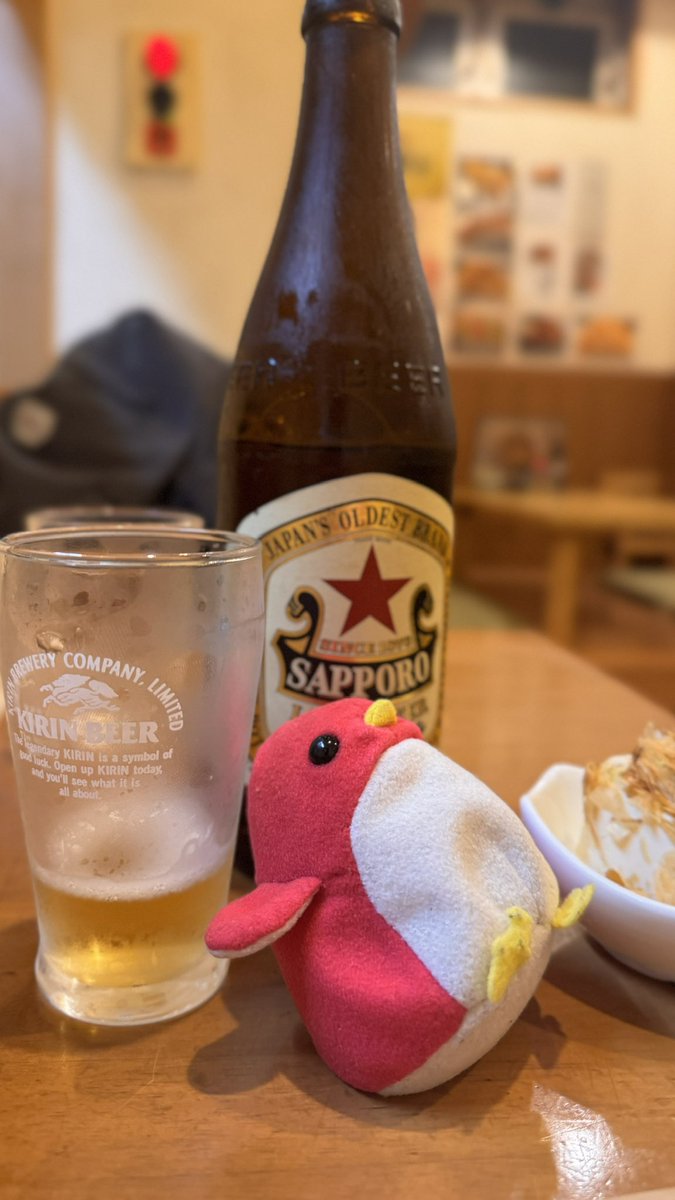 Gacchamam's tweet photo. #町中華で呑もうぜ
#対飯テロ特殊作戦群 https://t.co/fsCE7H2W5l