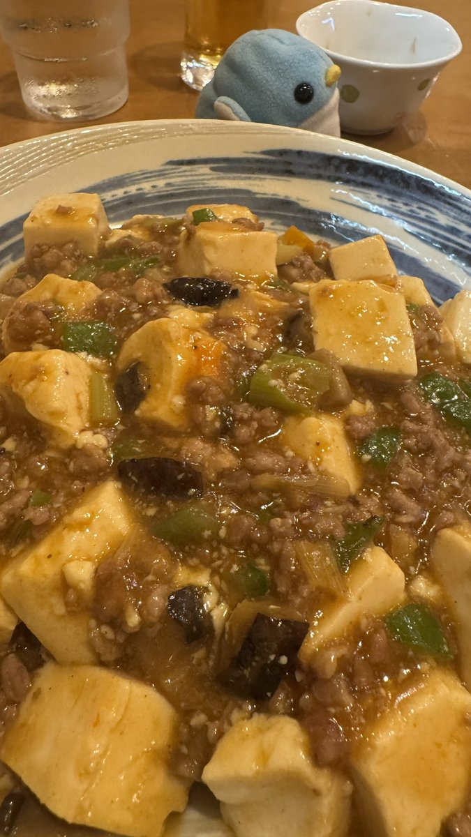 Gacchamam's tweet photo. #町中華で呑もうぜ
#対飯テロ特殊作戦群 https://t.co/fsCE7H2W5l