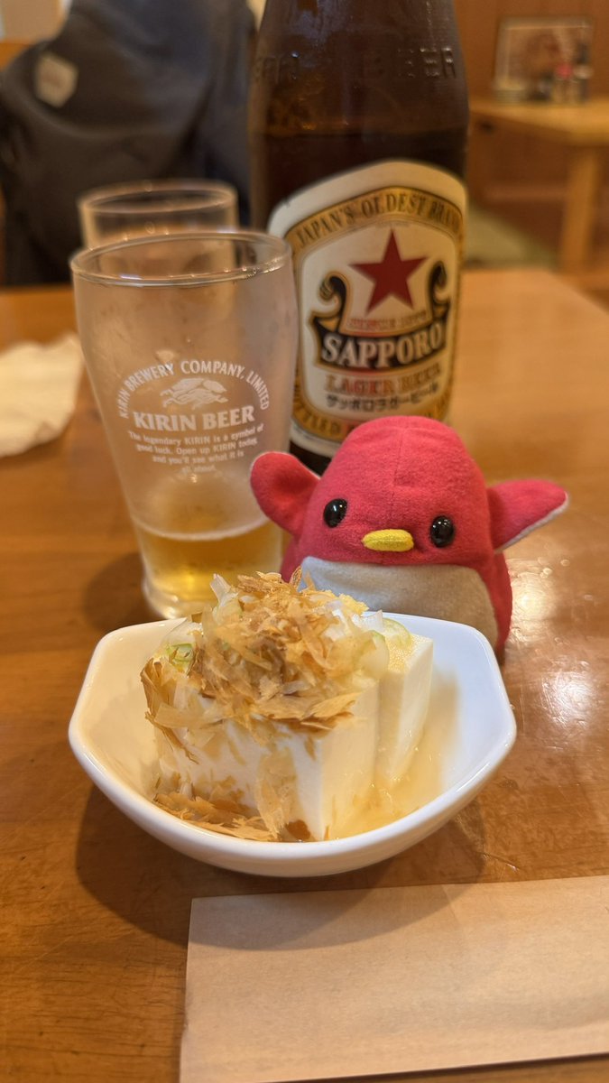 Gacchamam's tweet photo. #町中華で呑もうぜ
#対飯テロ特殊作戦群 https://t.co/fsCE7H2W5l