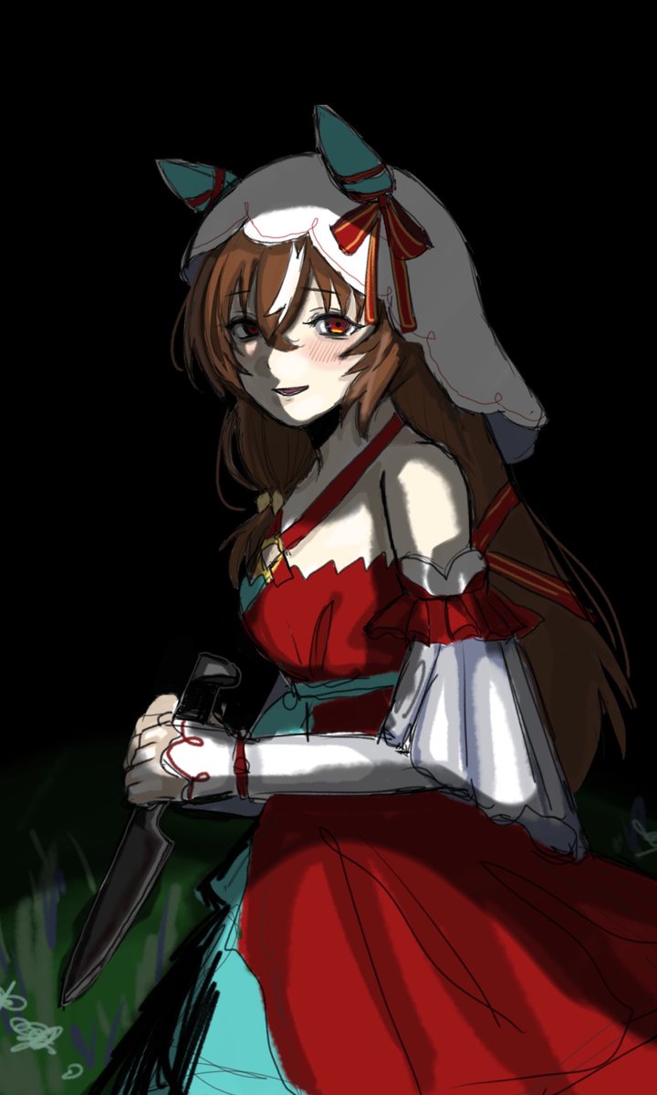 ____grgr_'s tweet photo. https://t.co/rSAfNfmbCi