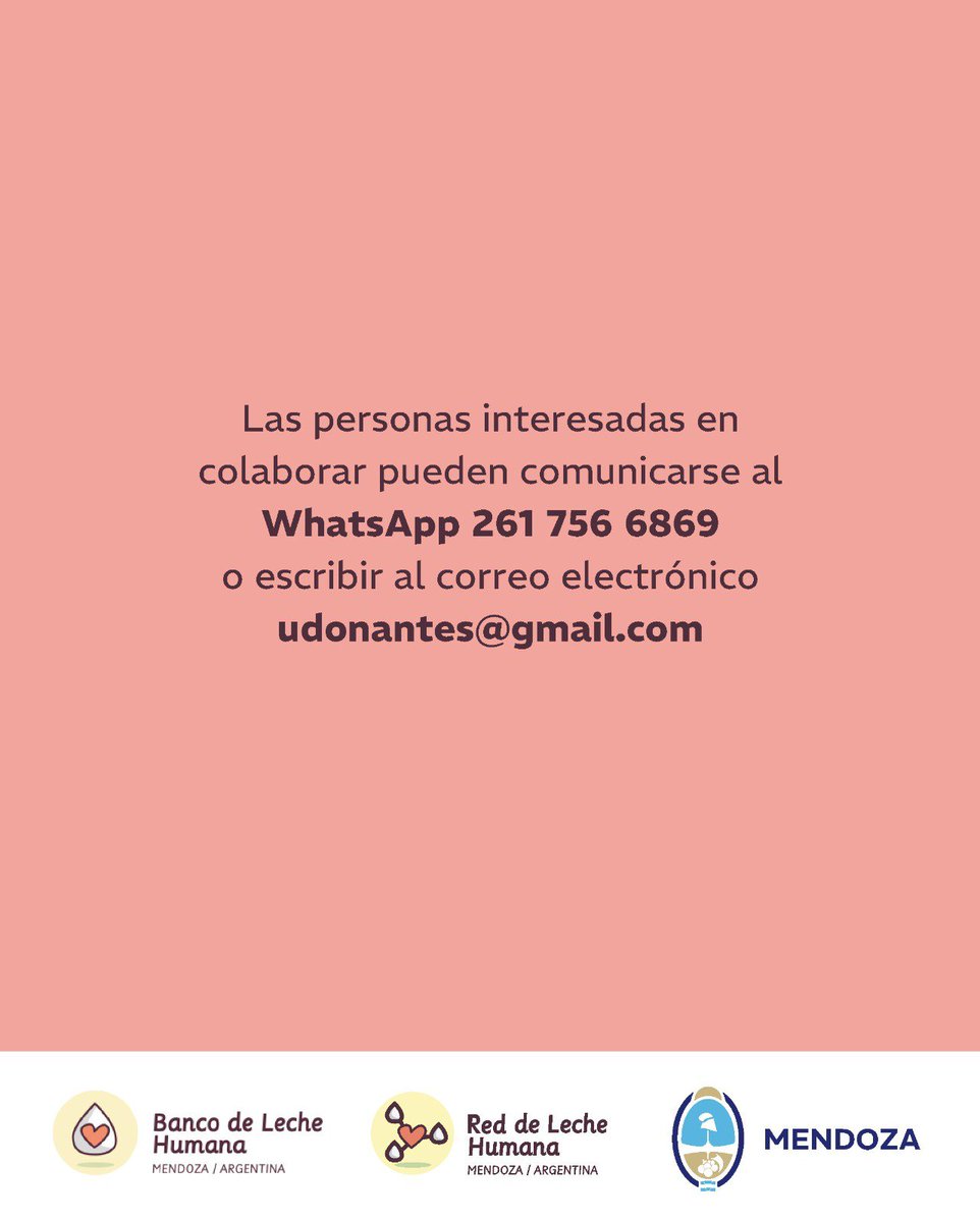 RodoMontero83's tweet photo. Detrás de cada litro de leche humana donada hay un gesto de amor que puede hacer la diferencia para un recién nacido.

Hoy tenemos 99,5 litros de leche humana pasteurizada listos para su distribución y 31 litros más en proceso. https://t.co/QeQFdnXSdR
