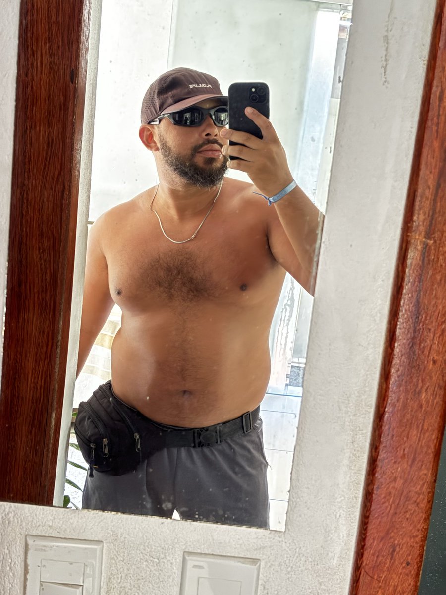 figueiiroa's tweet photo. Sabor urso! https://t.co/DF4tBO27cl