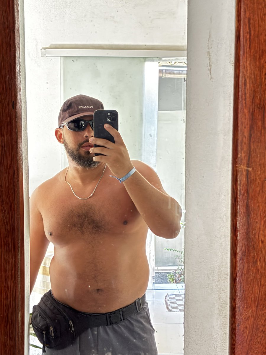 figueiiroa's tweet photo. Sabor urso! https://t.co/DF4tBO27cl