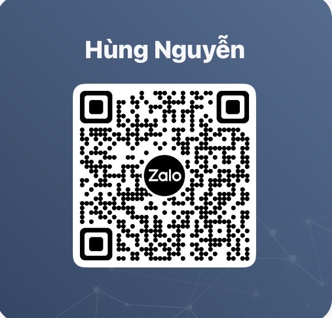 Nvhdmx's tweet photo. @bebu5673 https://t.co/vBhq0iLF9D