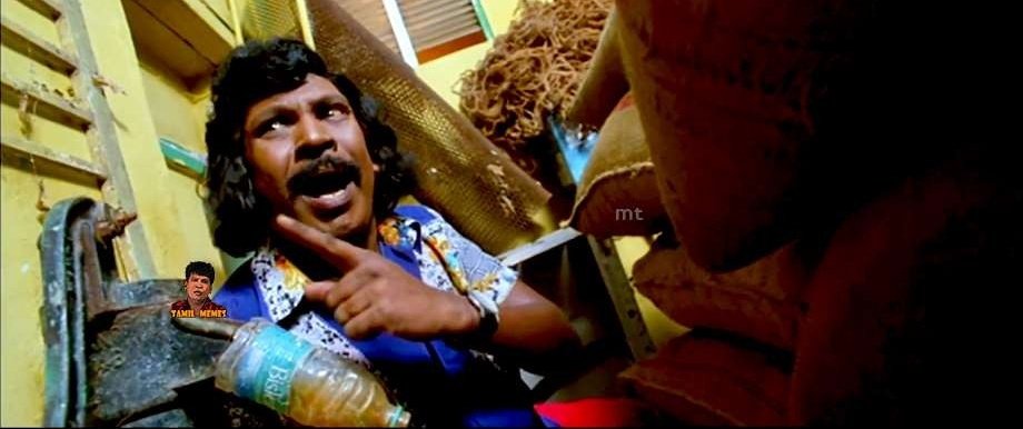 MJWayne_'s tweet photo. Naalam polamba arambicha yaarum thanga matingaa https://t.co/ZioT6Ffchk