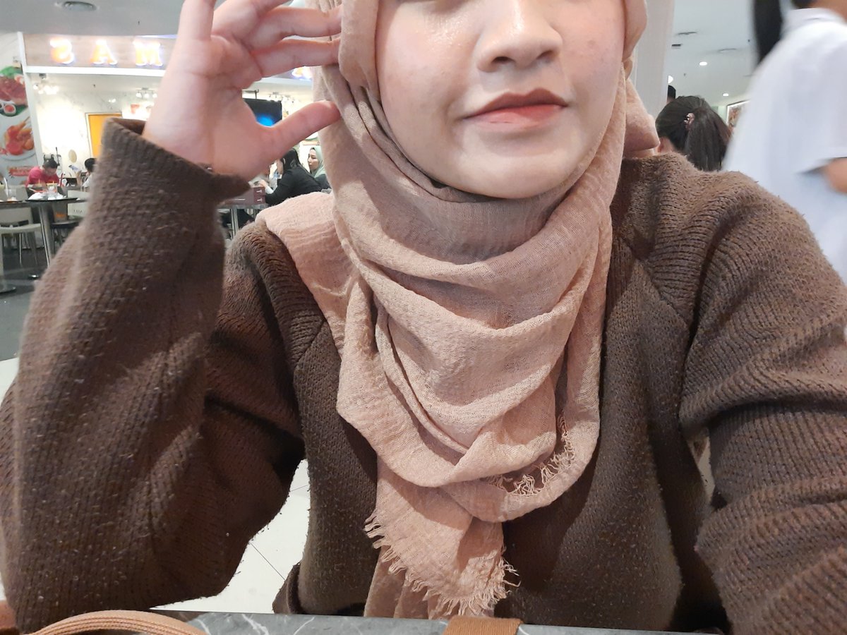 darkchocotea's tweet photo. Malming well spend at TP https://t.co/egupwHcylz