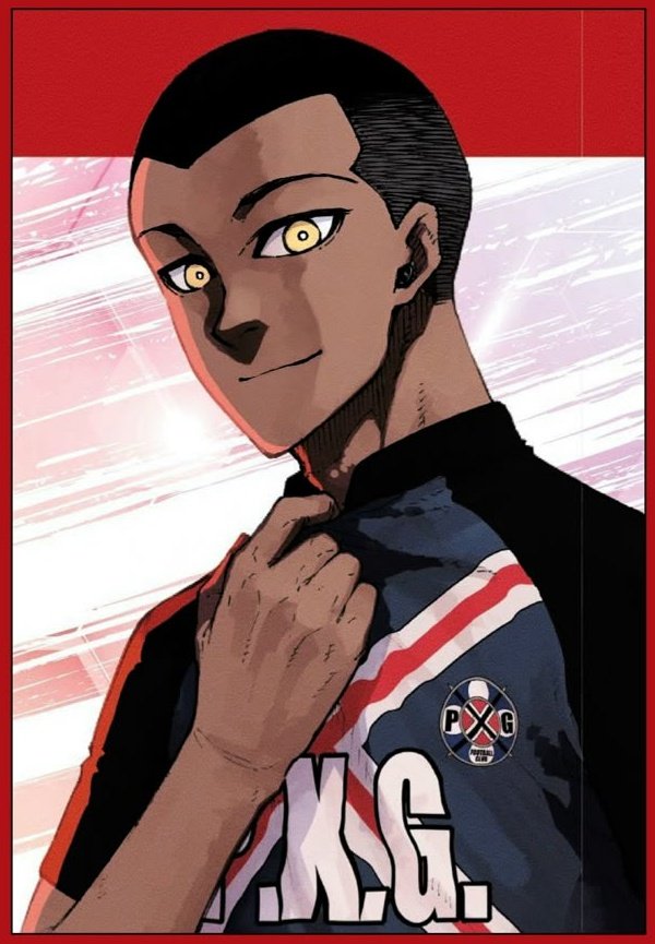 mangalordstv's tweet photo. Vocês acham que o Julien Loki ter sido revelado como New Gen amos após sua primeira aparição, foi Retcon ou algo que o autor sempre planejou?
Deixem aqui suas opiniões!
#bluelock #bluelock353 https://t.co/SnglzMSqnO
