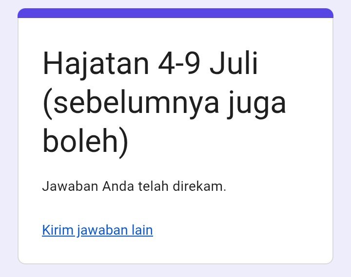 SAYA ITU JUNGHOON XIKERS tweet media