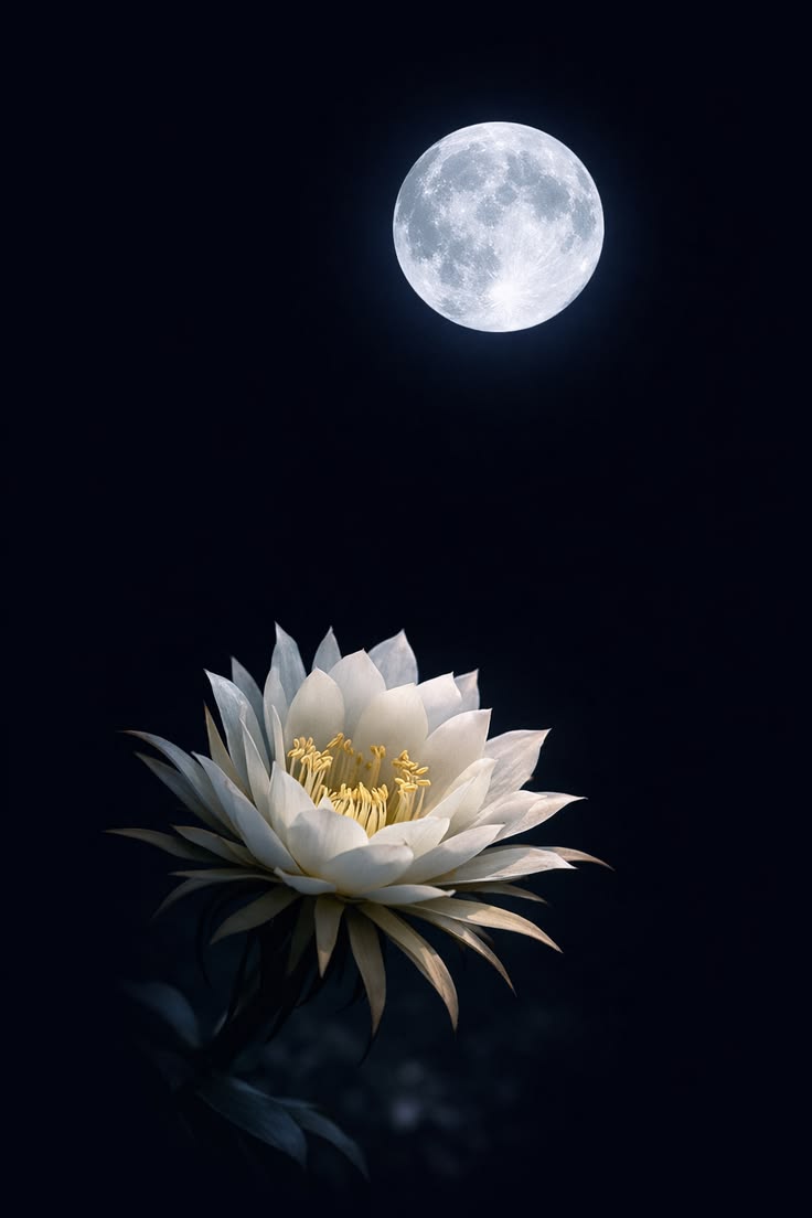 earth_moonw's tweet photo. https://t.co/QUf8uwwc2b