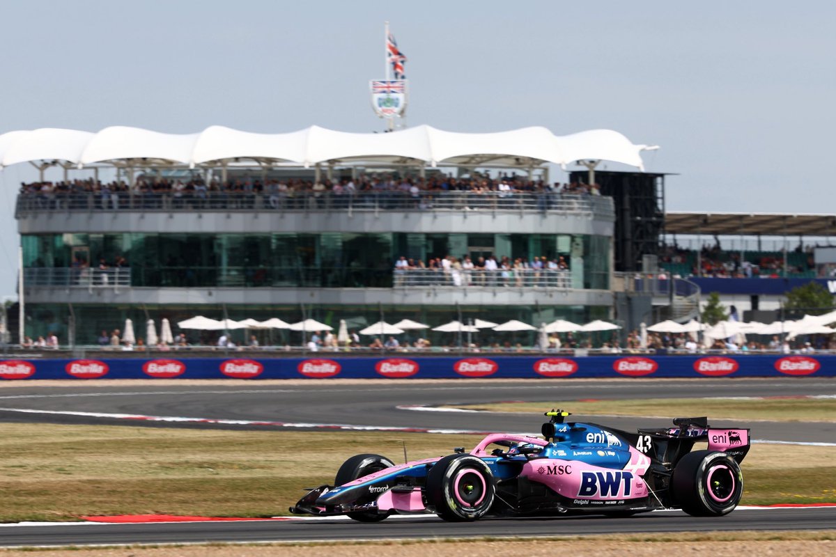 dcoronel tweet picture