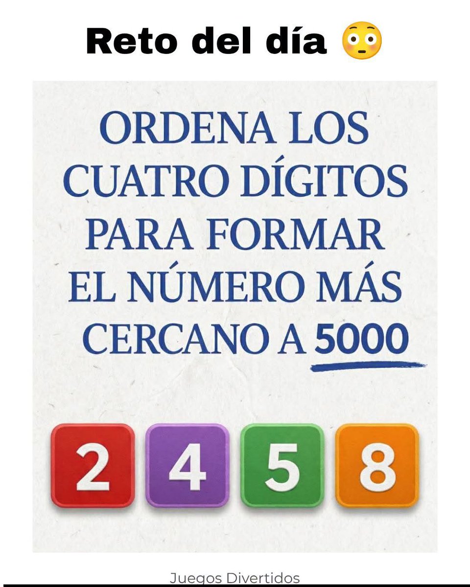 Isabel66991411's tweet photo. #observamos https://t.co/qdBNqNttbn
