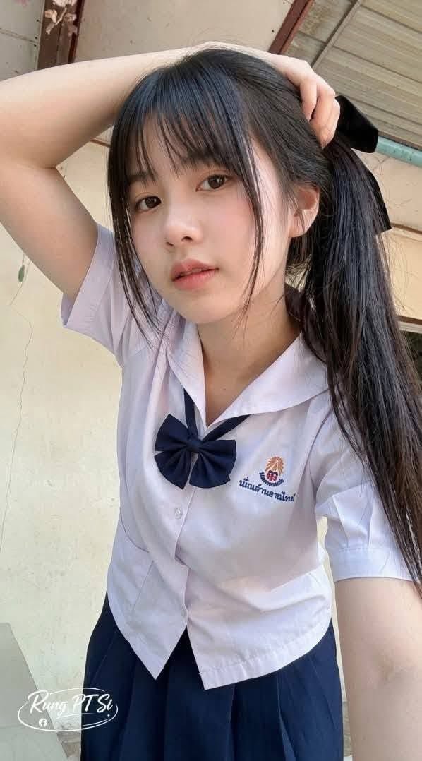 MorrisonGi246's tweet photo. 🌸หนูน่ารักใจดีค่ะ หุ่นสวยกำลังดีมาก อ้อนเก่งเกินต้าน🩷อยู่ด้วยแล้วหัวใจอุ่นละมุนตลอดเลย

𝐋𝐈𝐍𝐄 🆔XX332244

#รับงานเพชรบุรี รับงานเพชรบุรี
#รับงานหัวหิน รับงานหัวหิน
#รับงานชะอำ รับงานชะอำ
#รับงานเขาย้อย #รับงานแก่งกระจาน
#รับงานหลังสวน รับงานหลังสวน https://t.co/RPcx02eLbl