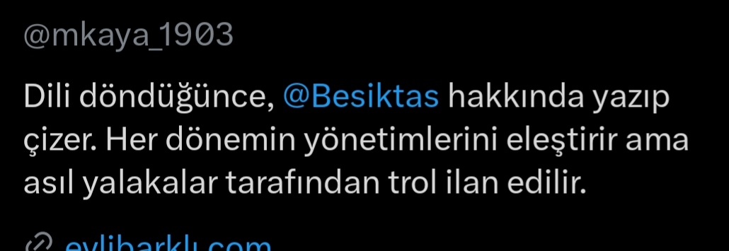 LuffyJK0's tweet photo. @mkaya_1903 Önce bi getirsin de ağlamaya sonra başlayın , insanlar zaten trossard istiyot ha birde açıklamaya bunu yazıyorsan hakkını ver : d https://t.co/24FY0GqOKJ