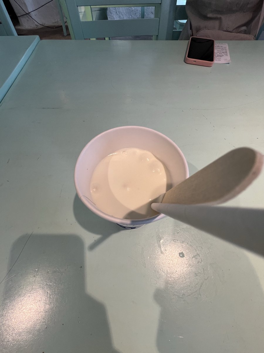 loveigive's tweet photo. masarap as FUCK https://t.co/Kal4pqPAoF
