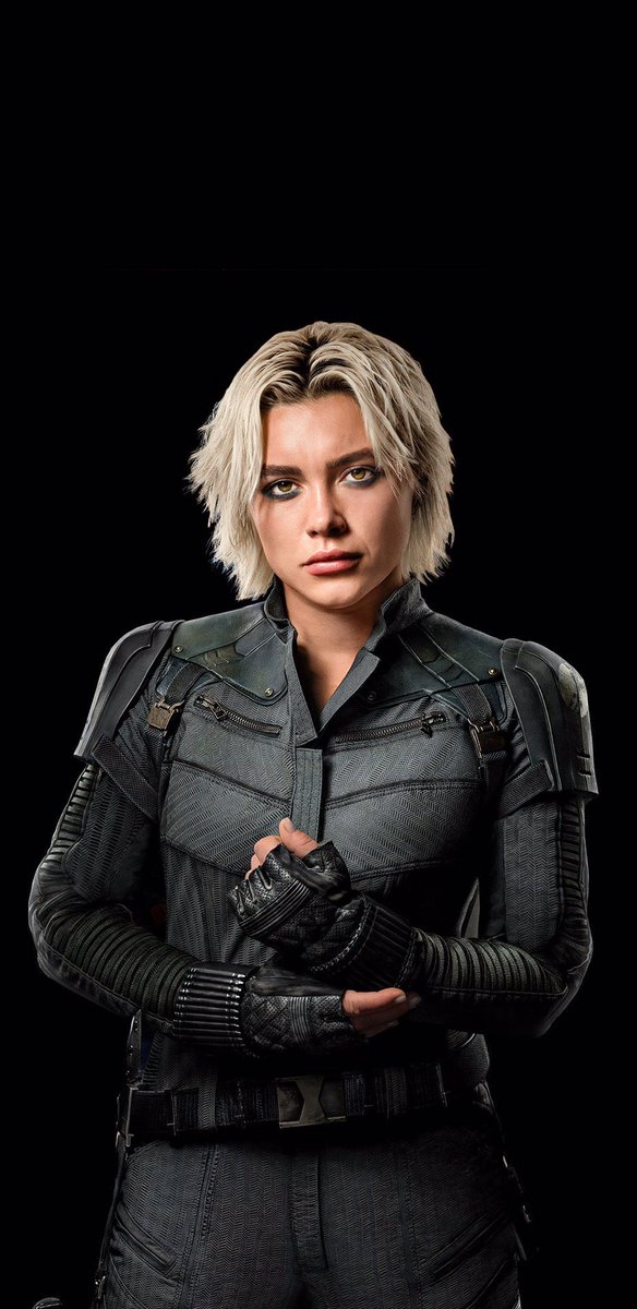 Boxreport's tweet photo. Rumor: ‘Homem-Aranha: Um Novo Dia’, Peter Parker e Yelena Belova supostamente terão uma cena em que se veem nus.  

(Via: DanielRPK) https://t.co/pujOKP9Icq