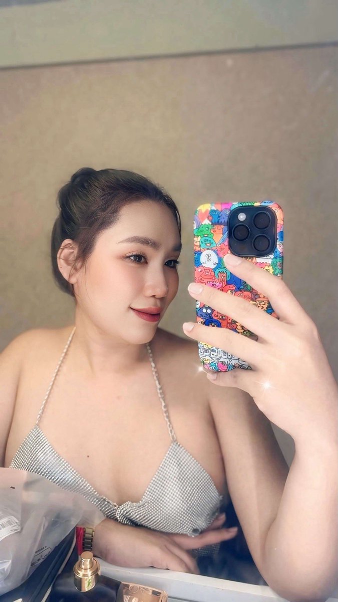 khantongACM's tweet photo. รักหมูไหม🥰 #กทม #กรุงเทพ https://t.co/ZnC1XRdDtz