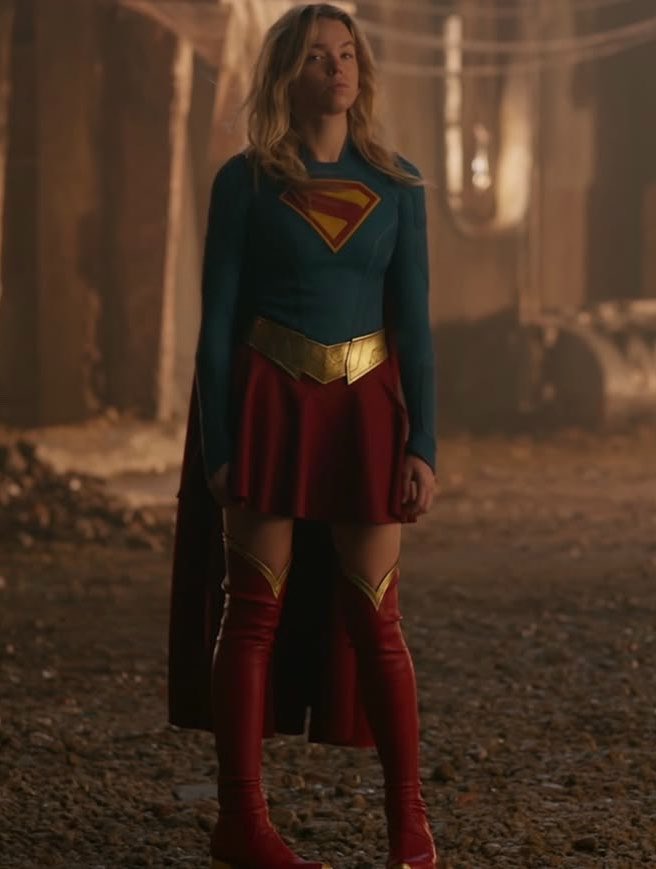Sabrina 🦇 tweet media