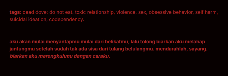 silkenfire's tweet photo. @2DRP_AU [ kalau kamu w-oc/i-oc dan ingin menulis bersama saya based on this premise dengan fc yang sudah ditentukan, hit me up! ] https://t.co/clsGeraTH4