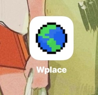Minsugkoo's tweet photo. I was browsing this app , and I found that there is no drawing for Yoonmin anywhere there 
So I decided to add one of these two pictures below, please help me choose one, I'd not be able to reply to you cause i have comment blocked
thank you https://t.co/hzT2oURH9l