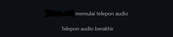 darlwwlr's tweet photo. called me just for saying sorry and explained his condition yg lagi sibuk dan super hectic (lagi ada masalah dan kegiatan) bahkan pakai acara telponnya gada suara dan suaranya aneh???—idk why, akhirnya pindah ke ig 

love (my) chalant man🫶✨ https://t.co/UGftRLhL7A