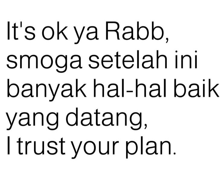 rachavvet's tweet photo. this! https://t.co/x7wA8WcNNZ