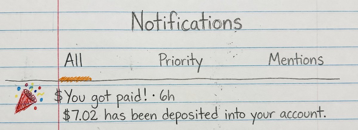 y🐾 tweet media