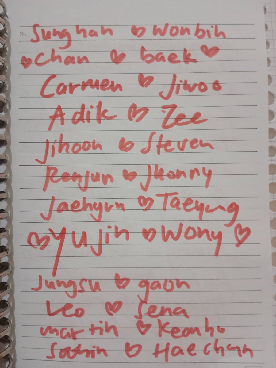 kucingitisme_'s tweet photo. GUE LIVE NIATNYA NGEJOKES NULIS NULIS NAMA (khusus ship gay/lesbi doang) MALAH RAME BNGT ANJRITTTT, lihatlah mahakarya yang sudah gue ciptakan di live tadi https://t.co/cDApOrnTLI