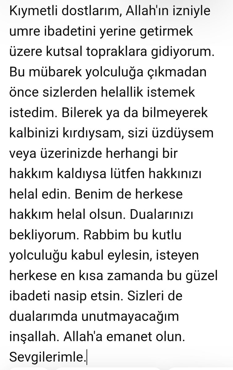 Muhammeteminnp's tweet photo. https://t.co/pa6A3ilFTq