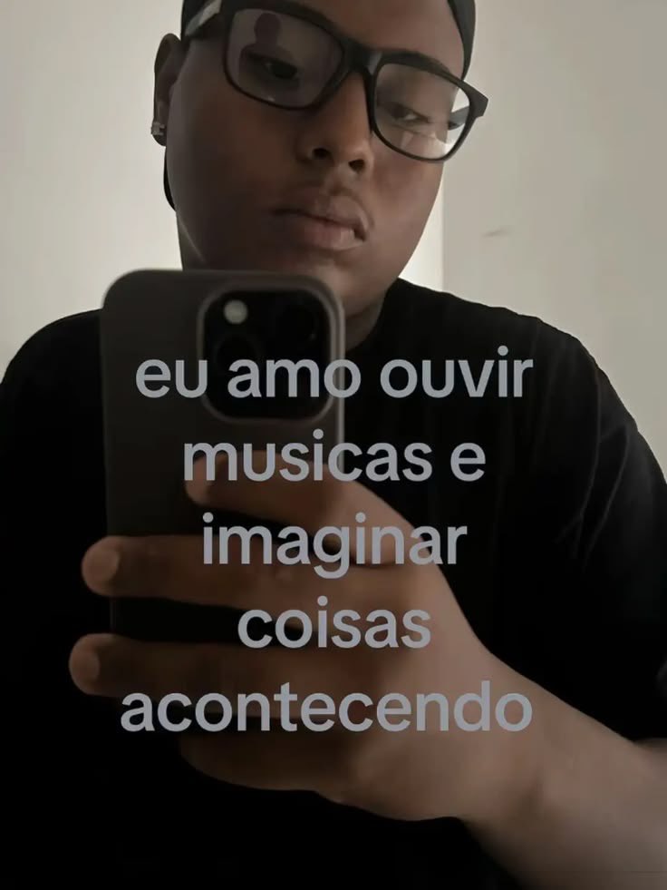 ؘ 𝖂 tweet media