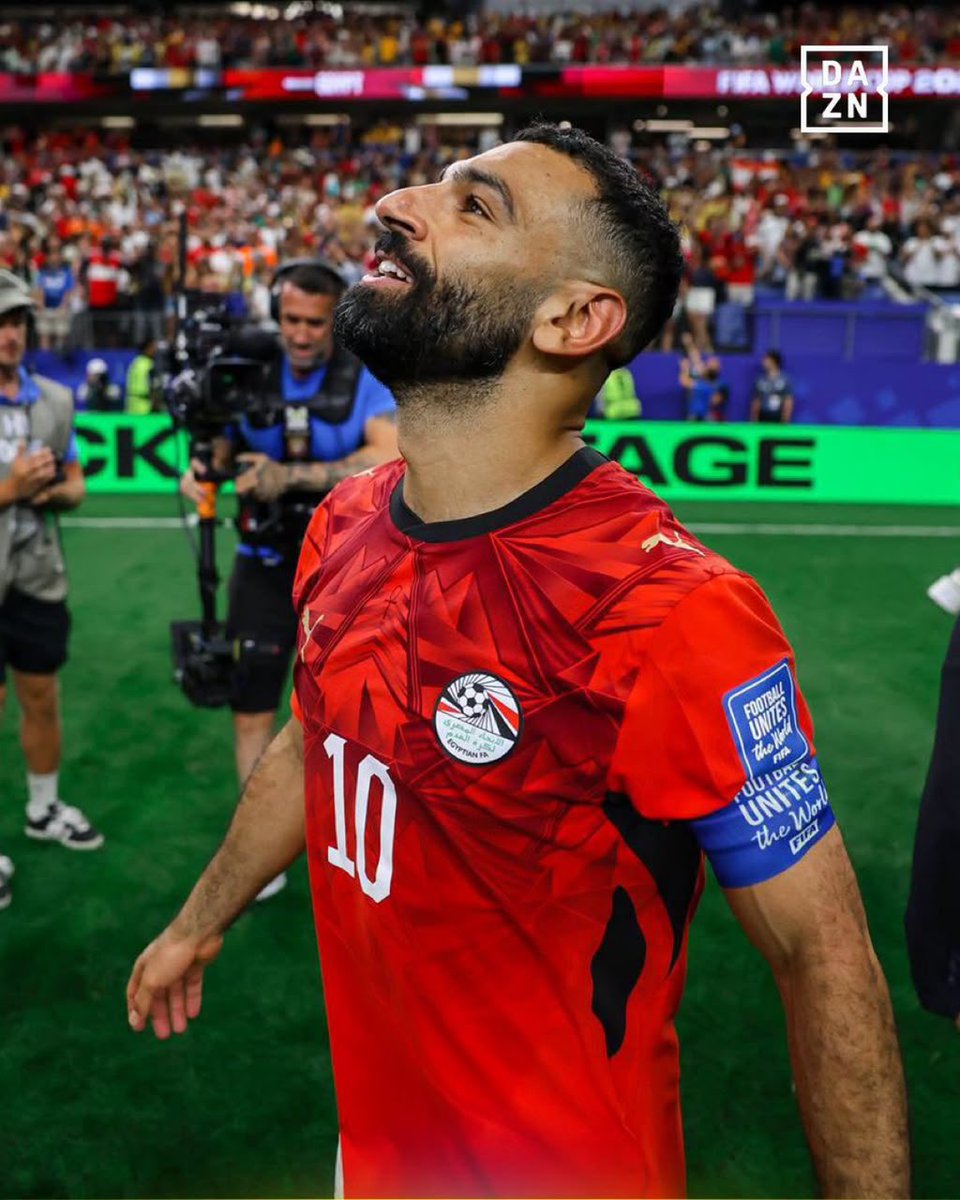 1SMi_'s tweet photo. 🚨🚨🚨🚨🚨🚨🚨 رقم كبير!

محمد صلاح يتربع على صدارة الأكثر صناعة للفرص في كأس العالم 2026 حتى الآن🔝

🇪🇬 محمد صلاح (16)!😨

🇧🇪 لياندرو تروسار (16)

🇲🇦 أشرف حكيمي (15)

🏴󠁧󠁢󠁥󠁮󠁧󠁿 ديكلان رايس (12)

[@DAZN_Arabia ] https://t.co/cIp0nIqO1E