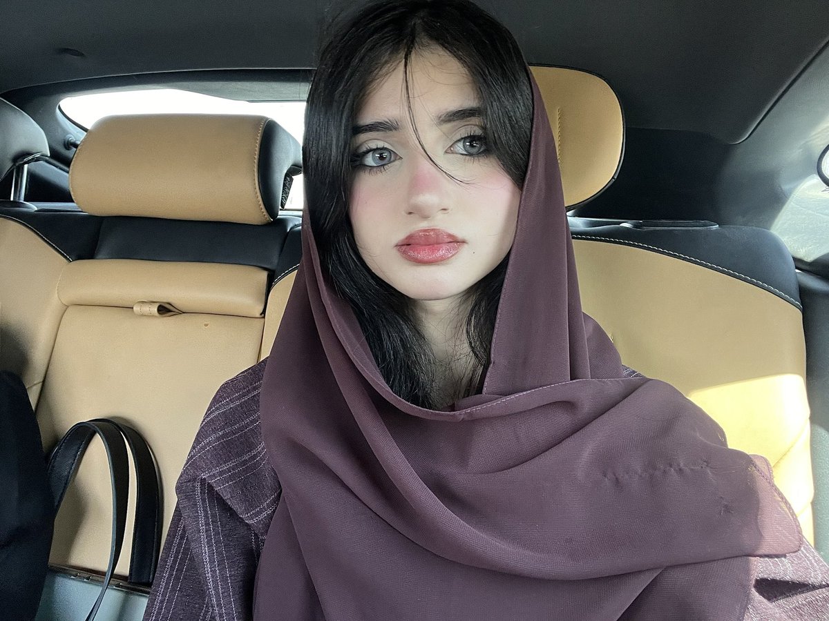 فجر tweet media