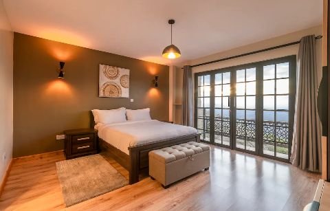 UnchartedKenya's tweet photo. Tulia Views Villa, Champagne Ridge, Kajiado https://t.co/BwUseWnA1C