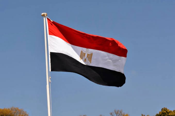mrymdl6's tweet photo. الف مبروك يا #مصر
أبطااااااااااااااااااااااال 👍❤️🙏🏼
#مصر_أستراليا 
الف مبرررررررروك
#القاهرة https://t.co/xoM0gy1KbI