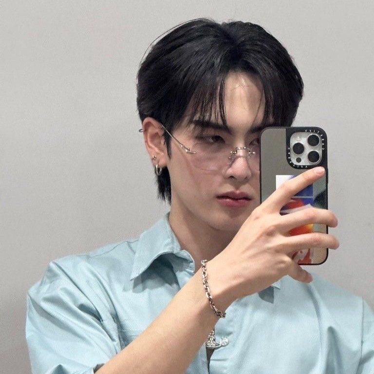 pwithane_'s tweet photo. ขอวิ่งแลก(คนสวยใส่)แว่นแล้วกันค้าบ💘 https://t.co/xKVcbHuWcO
