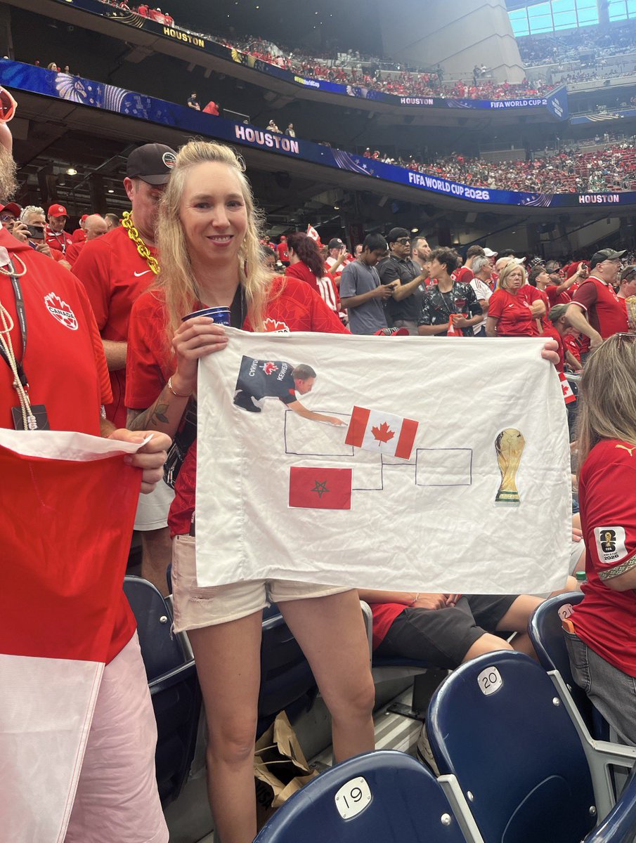 Coolbet Canada 🇨🇦 tweet media