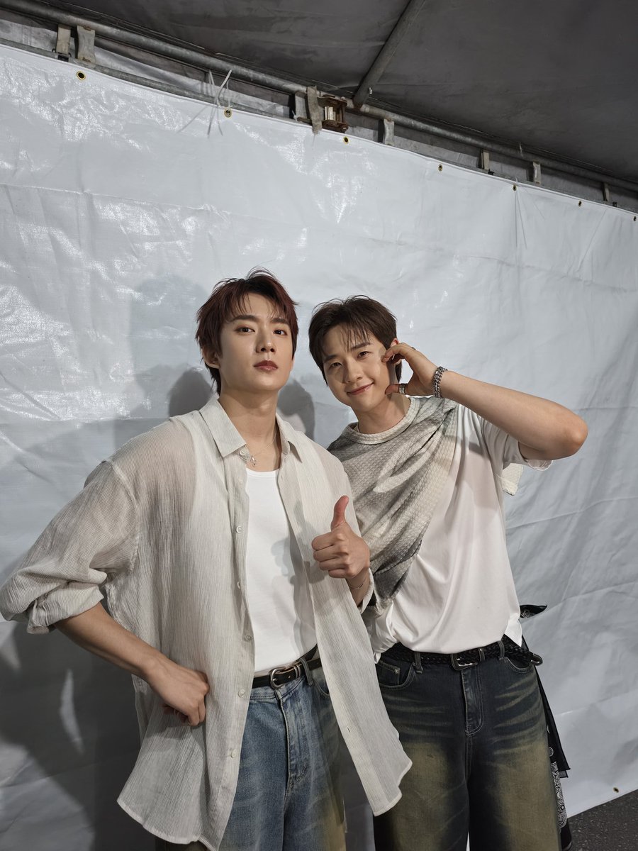 hello_gongchan's tweet photo. https://t.co/1CgmIZFOF7