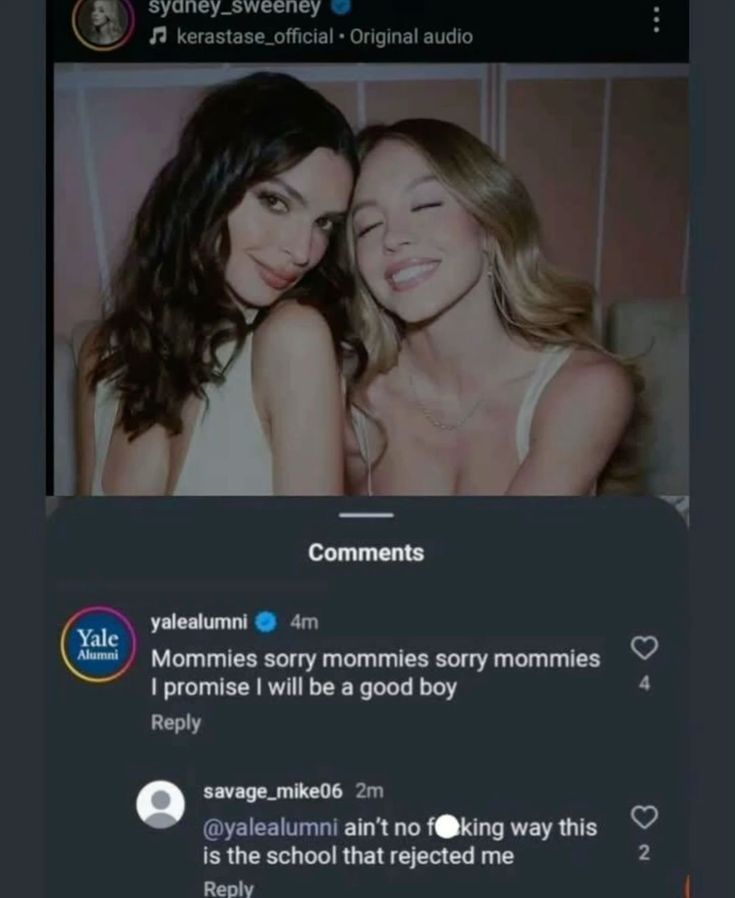 hourly_shitpost's tweet photo. https://t.co/82gyuddW1P