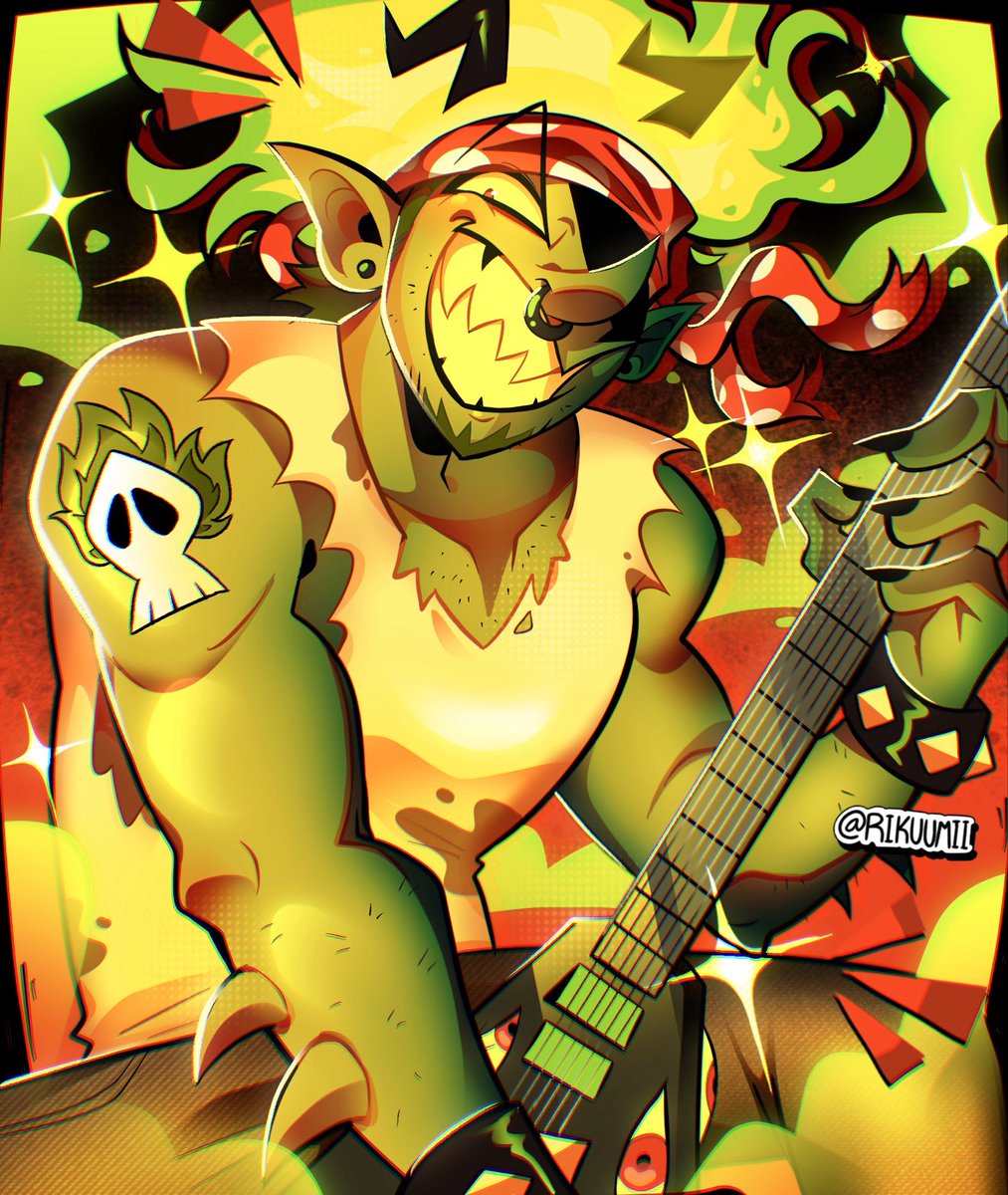 rikuumii's tweet photo. Some artfight attacks I’ve done💥💥 attack me if you dare…
[#artfight #artfight2026 #digitalart #oc #originalcharacter ] https://t.co/5THSVtslD7