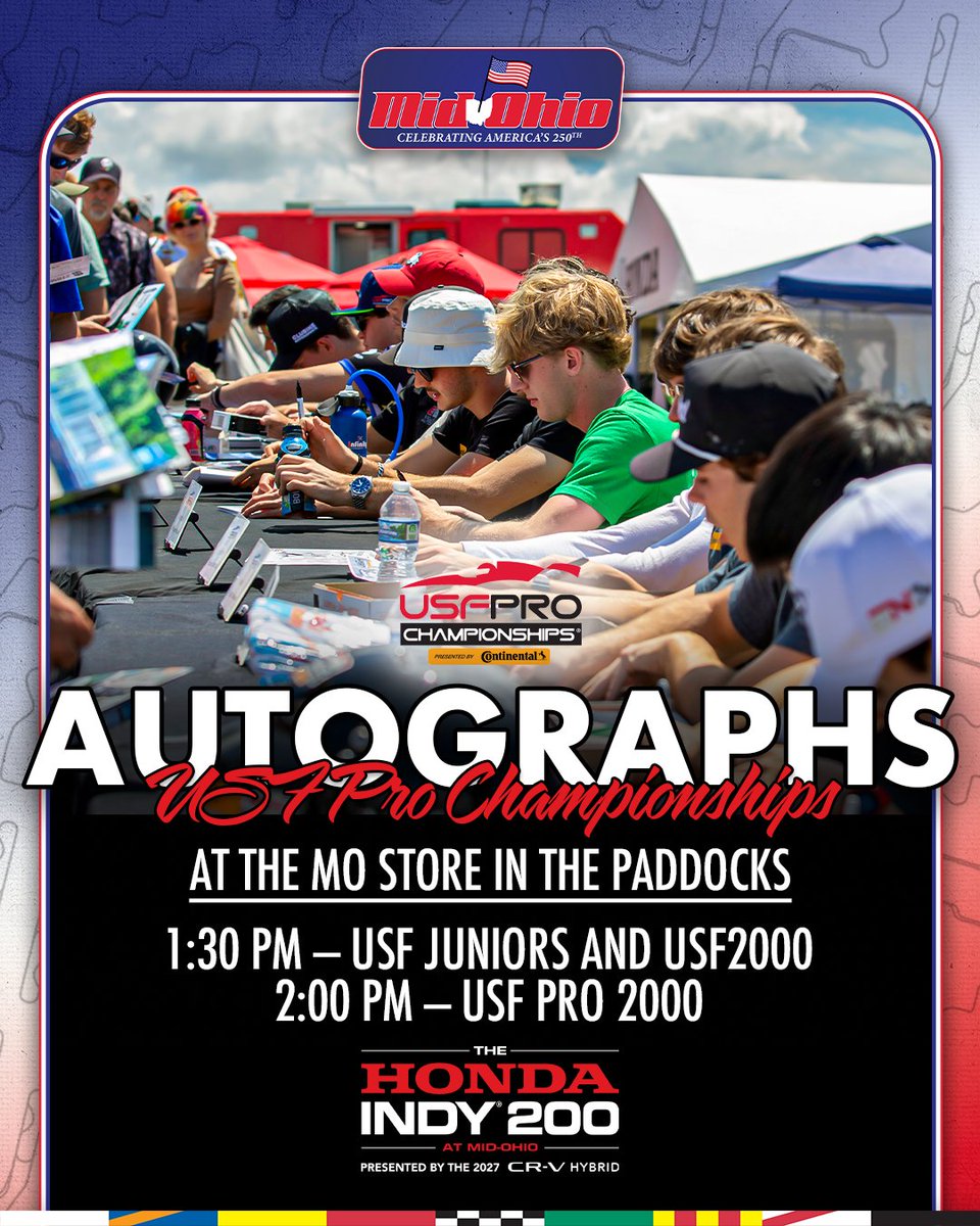 Mid_Ohio tweet picture