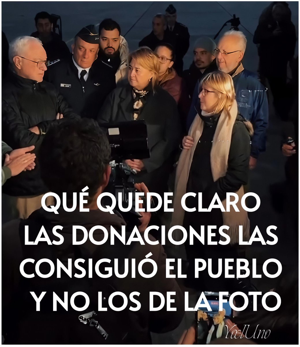 rognone_bebote's tweet photo. Se tiene que saber!! Compartir https://t.co/ENm6NAVuDc