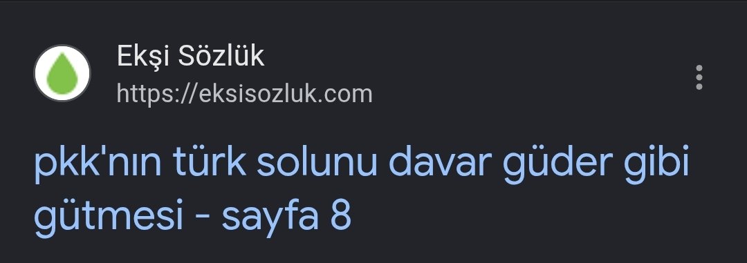 huccetuzzaman's tweet photo. olay bundan ibaret bu arada. https://t.co/rmQbE8R8dZ