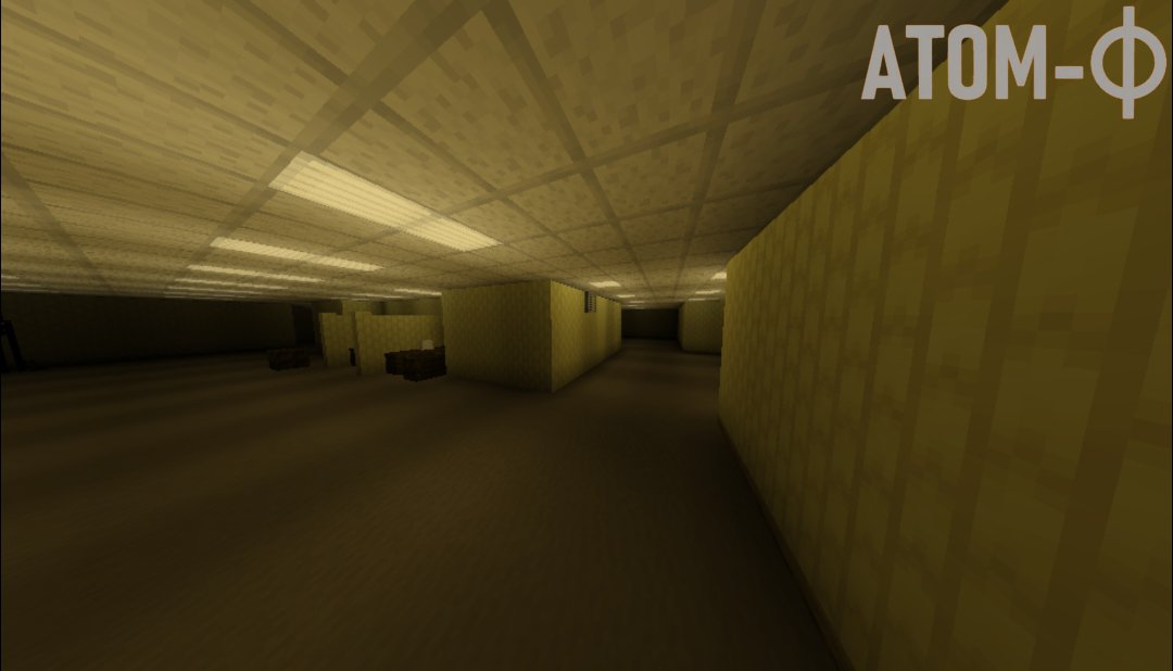 BambangKS2002's tweet photo. Jaya Abadi will buy half of THE COMPLEX to expand.

ASYNC Reseach Institute has denied to most of our offerts, saying "This is a mistake" or "This place is truly a Labyrinth."

Here a couple takes provided by ATOM-Ø. https://t.co/RCwyjPDPFh