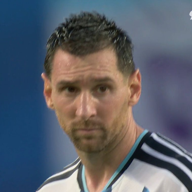 NoodleHairCR7's tweet photo. 🚨 Michael Olise is 3 assists away from Lionel Messi career WC assists after playing 26 less games 😭😭😭 https://t.co/W2bI7UQe3w