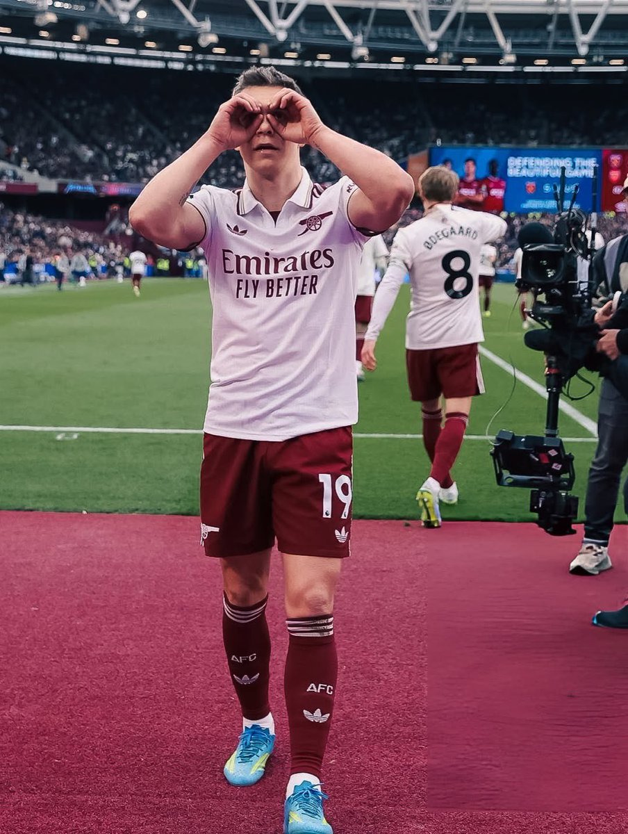 abdura7manM's tweet photo. ثلاث سنوات ونصف .. لم يكن مرورًا عابرًا

بل كان الأثر دوري وأهداف حاسمة لا تنسى 

حب كبير ♥️ https://t.co/GnytejXZBP