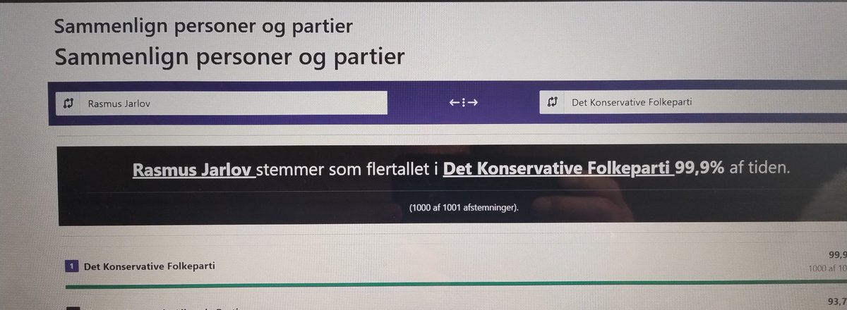 KnudK2's tweet photo. @mandivalby @RasmusJarlov @KonservativeDK Men ... https://t.co/H70uDb45qT