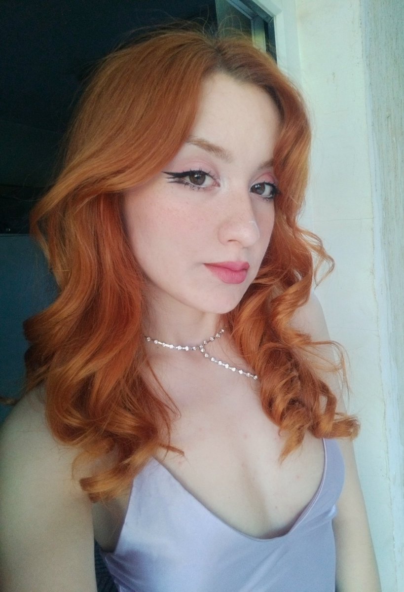imseawitch's tweet photo. #newpp https://t.co/chmEbE5v76