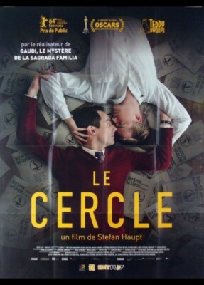 loucinefil's tweet photo. Voir la critique de LE CERCLE (2015) sur le site https://t.co/QPj1jVWg4h
#lecercle #stefanhaupt #gay #militantisme #passé #documentaire #fiction #rtémoins #oppression #homophobie #outplay #Suisse #Zurich #cabaret #revue #communauté #couple https://t.co/0GoGw1cxw5